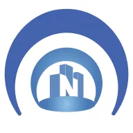 �Ŵ��ż�