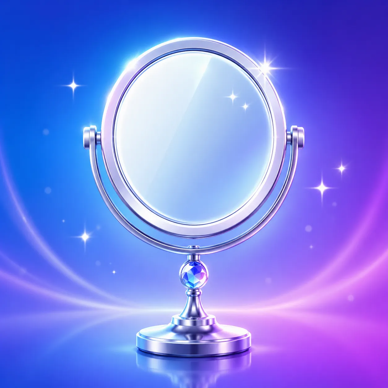 ��ױ����Beauty����