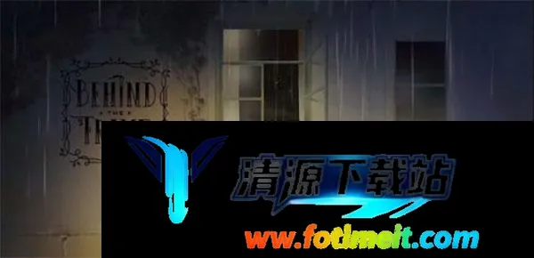 倾听画语中文版 倾听画语中文版