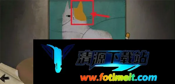 倾听画语中文版 倾听画语中文版