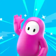 �Ƕ����ռ���̭��bilibili