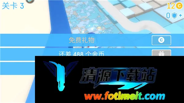 糖豆人终极淘汰赛bilibili