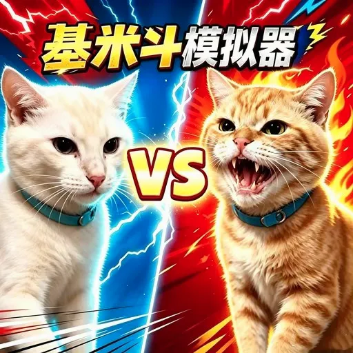 �����Ҷ�