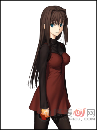 魔法使之夜直装版 魔法使之夜直装版