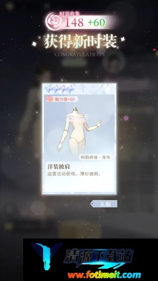 �����ξ��ֻ���