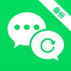 ΢��¼���챸����