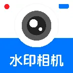ˮӡ���ˮӡ���