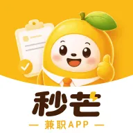 ��â��ְ