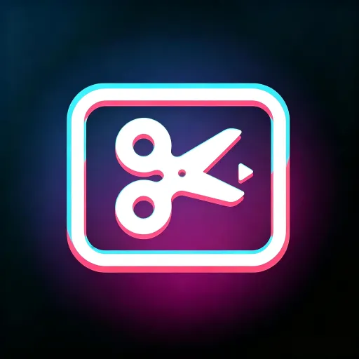 һվʽ������ʦAPP