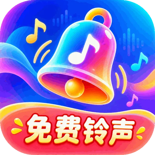 �����������APP