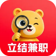 �����ְ