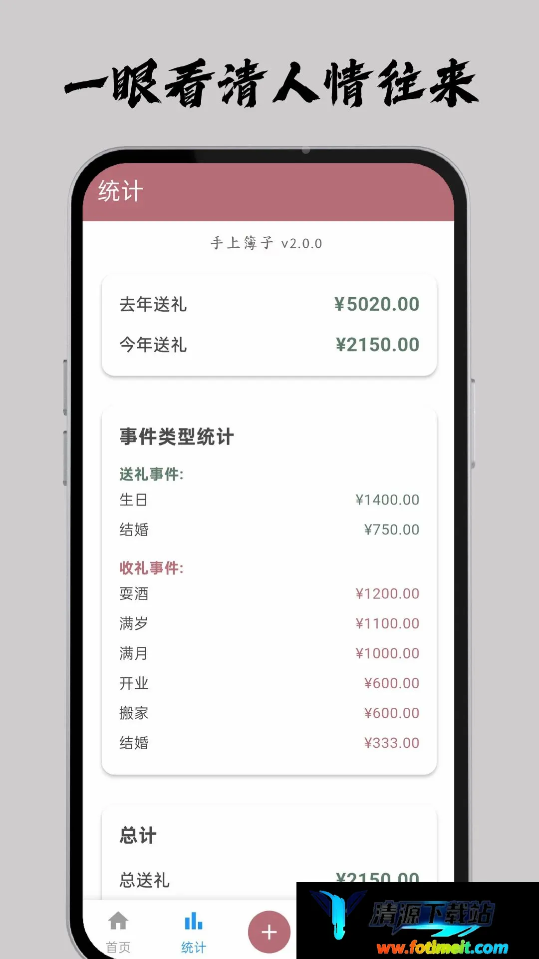 手上簿子 手上簿子