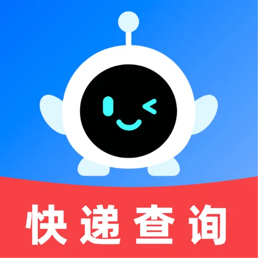 ��ݵ���ʵʱ��