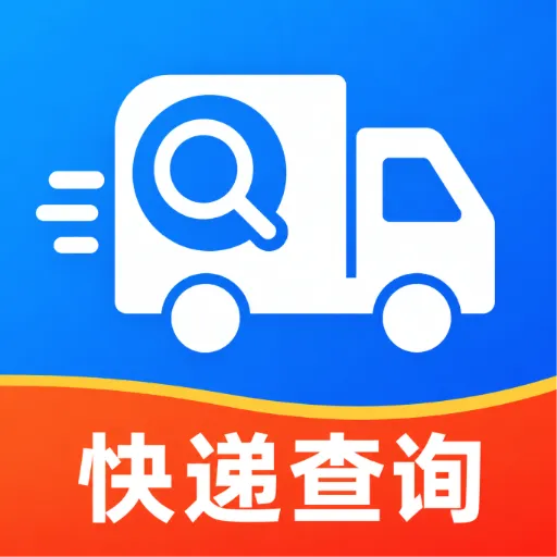 ��ݼ���״̬��