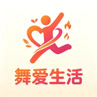 �谮����