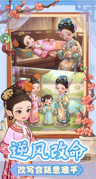 �λ���ִ�
