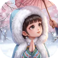 �λ���ִ�