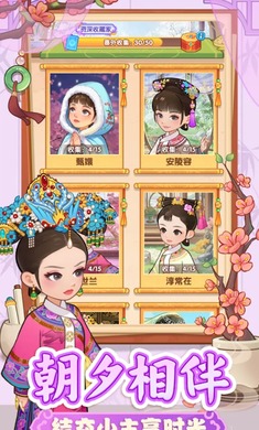 �λ���ִ�