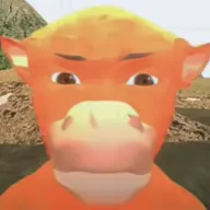 ţ��������ư�