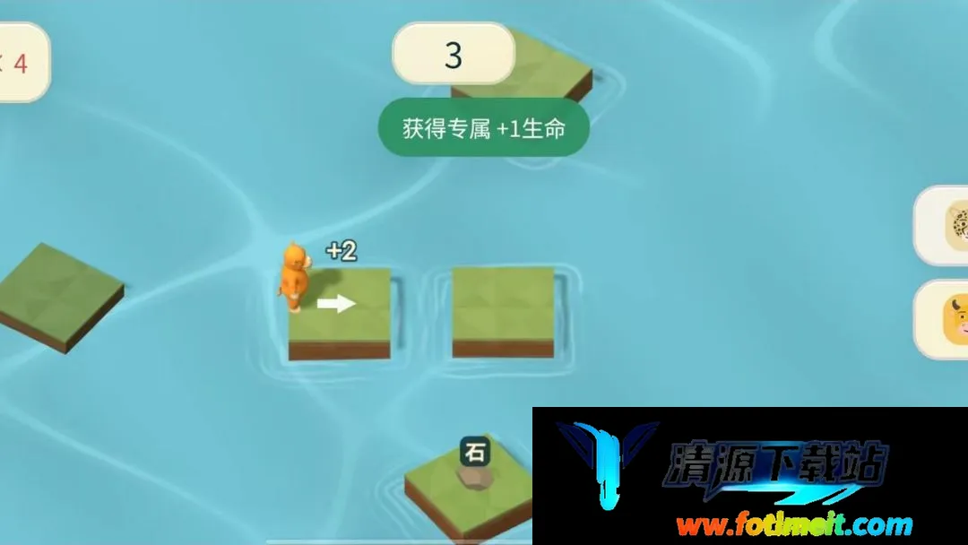 牛来玩家自制版 牛来玩家自制版