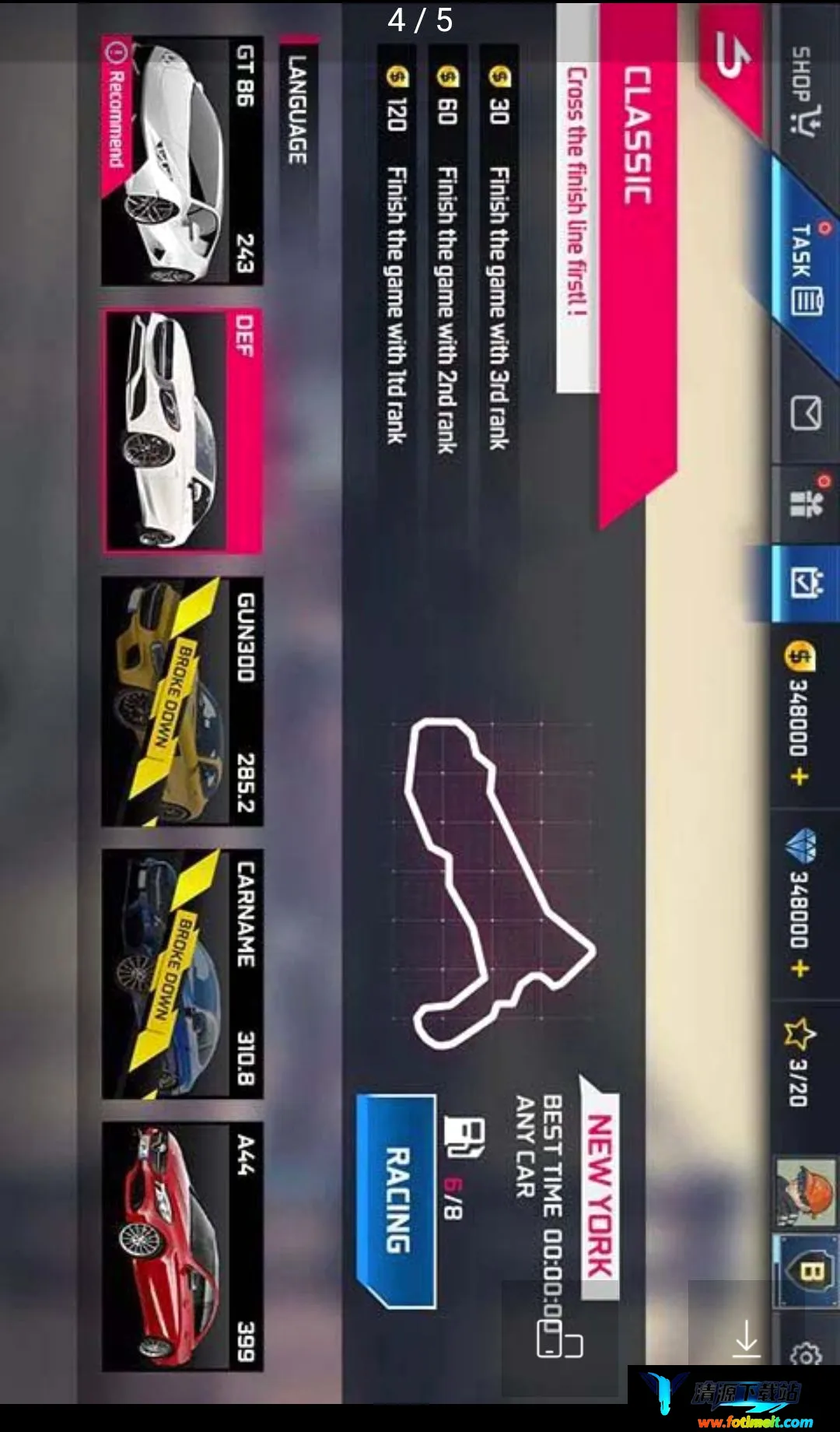 ��ͷ�����������޻��Ұ�