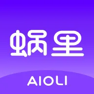 �����ⷿ