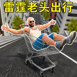 �ռ���һ������