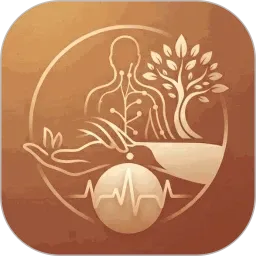 ��ҽ����ʶ��APP
