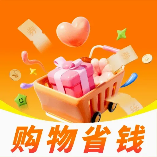 �ҵ����ʡǮ��