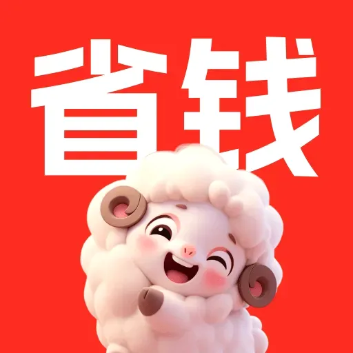 ����ʡǮ