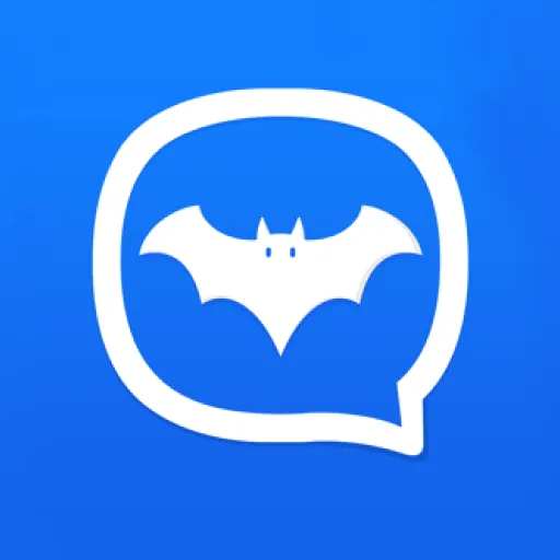 Bat����