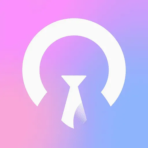 AI����ģ��