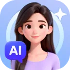 ʮ��AI����