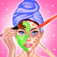 DIY��ױ��ϷDIY��Ĥ