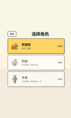 ���ӷ����ܿ���ҳ��