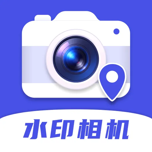 ˮӡ�����λ����
