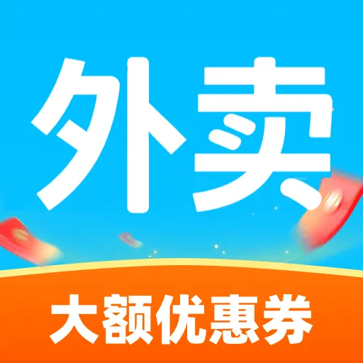 ��������Żݰ�