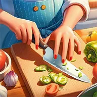 �ǳ��漣������֮��