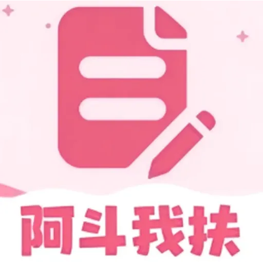 �����ҷ�