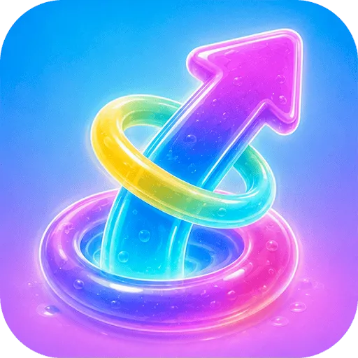 һ��ϲ���