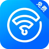 WiFi����Կ��ͨ