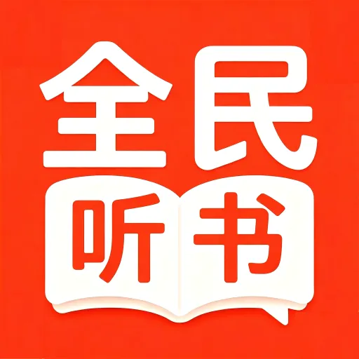 ȫ������