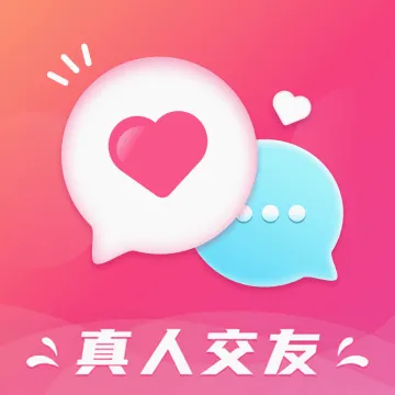 Ե������