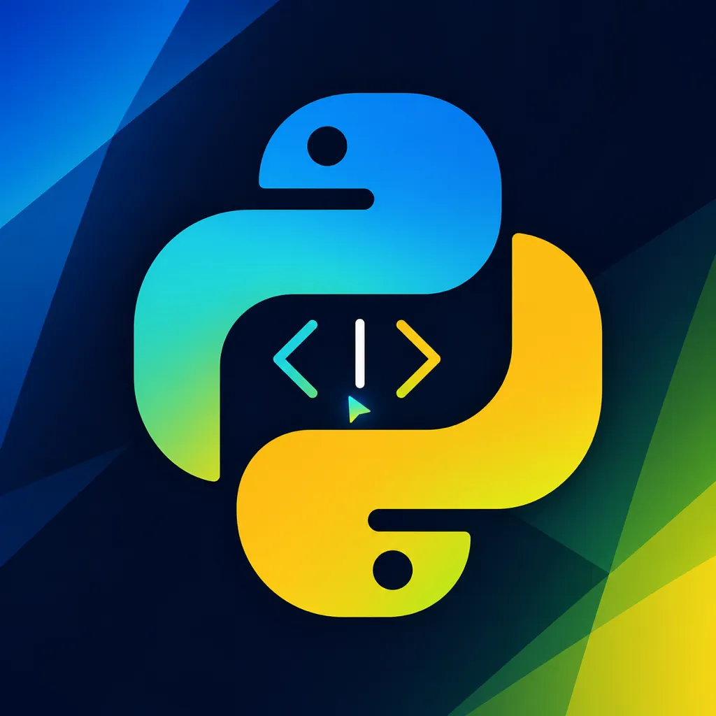 python���������