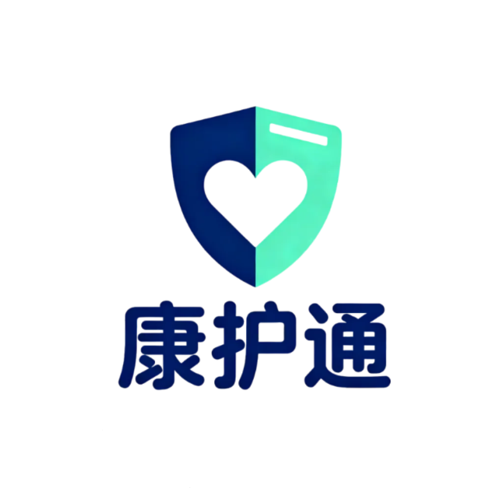 ��ʱ������ͨ