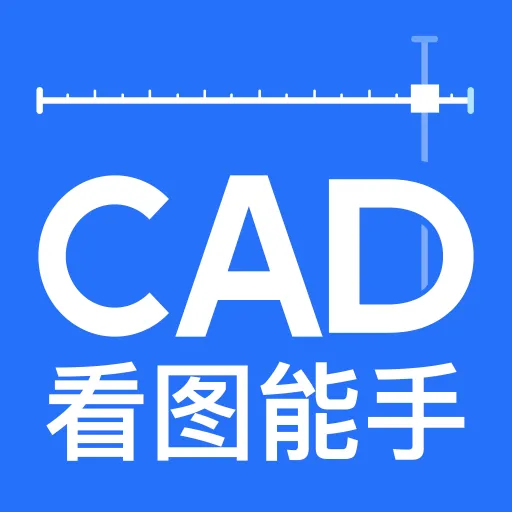 CAD��ͼ����