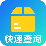 ��ݰ������Ų�