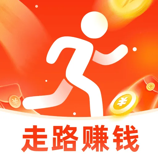 ��·���׬APP