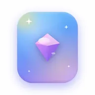�ǹ�ӳ��ʯ