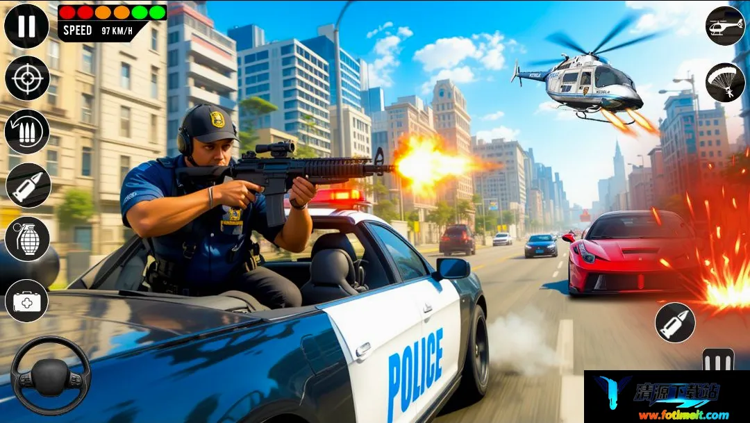����׷��ģ����